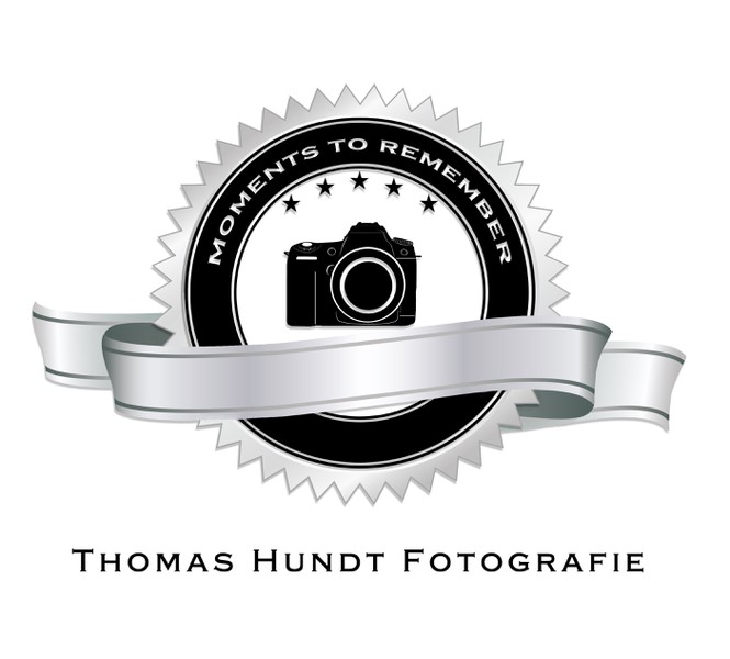 TH