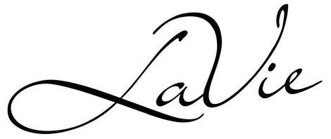 Lavie Couture