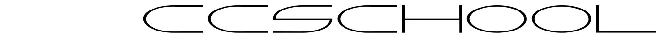 CCSchool