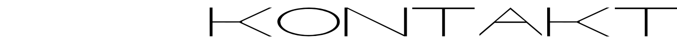 Kontakt