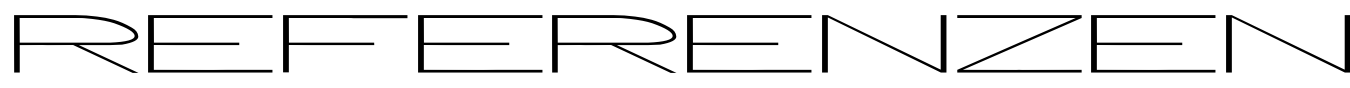 Referenzen